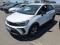 preview Opel Crossland X #1