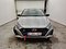preview Hyundai i20 #0