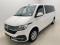 preview Volkswagen T5 Transporter #0
