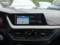 preview BMW 118 #4