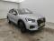 preview Audi Q2 #2