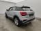 preview Audi Q2 #3