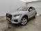 preview Audi Q2 #0
