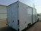preview Renault Master #2