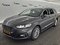 preview Ford Mondeo #0