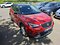 preview Seat Arona #1