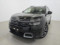 preview Citroen C5 Aircross #1
