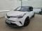 preview Toyota C-HR #0