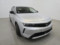 preview Opel Astra #3