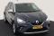 preview Renault Captur #3