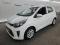 preview Kia Picanto #0