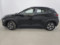 preview Hyundai Kona #2