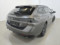 preview Peugeot 508 #4