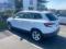 preview Skoda Karoq #1