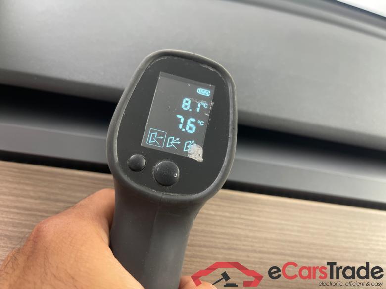 Tesla Dator för total självkörningsförmåga MODEL Y PERFORMANCE #4