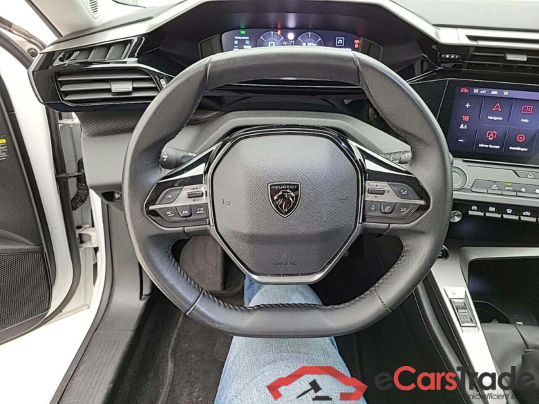 Peugeot 308 1.5 BlueHDi LED I-Cockpit Navi KeylessGo Klima PDC ... #6