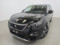 preview Peugeot 5008 #1