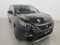 preview Peugeot 5008 #3