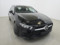 preview Mercedes A 160 #3