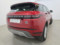 preview Land Rover Range Rover Evoque #4