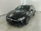 preview Mercedes A 160 #0
