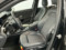 preview Mercedes A 160 #3