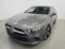 preview Mercedes A 180 #1