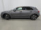 preview Mercedes A 180 #2