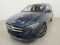 preview Mercedes B 200 #1