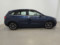 preview Mercedes B 200 #5