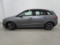 preview Mercedes B 200 #2