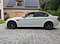 preview BMW M3 #1