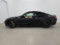 preview BMW M4 #2