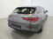 preview Mercedes CLA 180 Shooting Brake #4