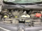 preview Renault Kangoo #5