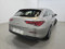 preview Mercedes CLA 180 Shooting Brake #4