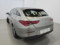 preview Mercedes CLA 180 Shooting Brake #6