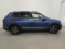 preview Volkswagen Tiguan Allspace #5
