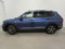 preview Volkswagen Tiguan Allspace #2
