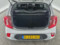 preview Kia Picanto #4
