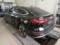 preview Audi E-TRON #2
