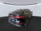 preview Audi E-TRON #3