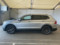 preview Volkswagen Tiguan Allspace #2