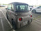 preview Citroen AMI #3
