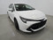 preview Toyota Corolla #3
