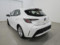 preview Toyota Corolla #6