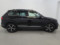 preview Volkswagen Tiguan #5