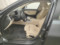 preview BMW 320 #2