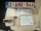 preview BMW 320 #3