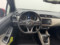 preview Nissan Micra #5